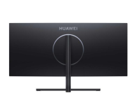 Huawei MateView GT Standard Edition Curved HDR - 677429 - zdjęcie 4